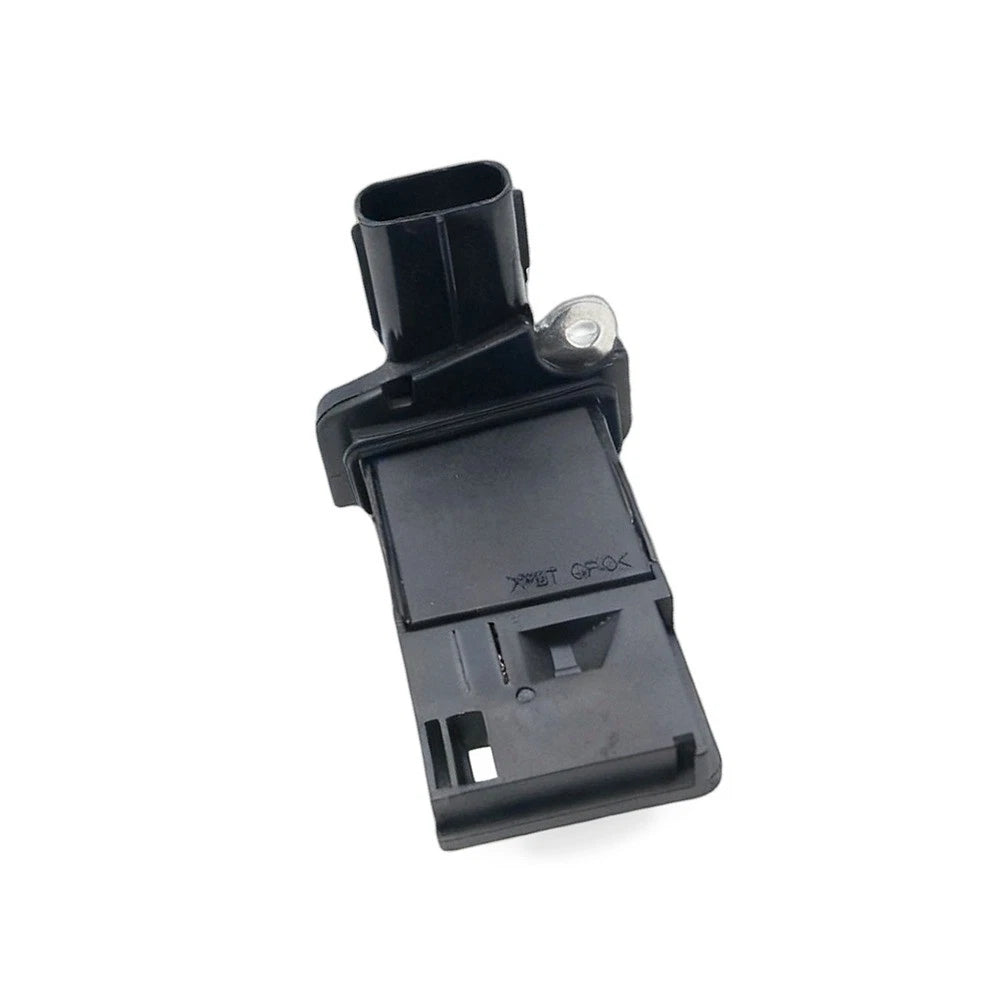 Mass Air Flow Sensor for Nissan Skyline Stagea Cefiro Laurel (1996–2001)