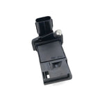 Mass Air Flow Sensor for Nissan Skyline Stagea Cefiro Laurel (1996–2001)