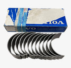 Big End Bearing Kit for Volvo Penta (OEM) 271054