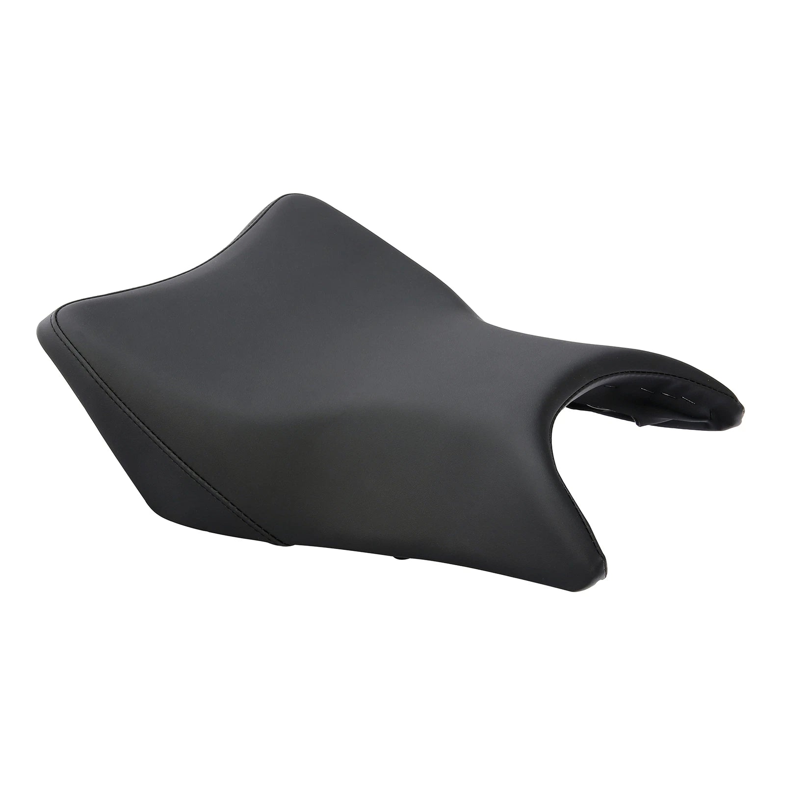 Front Rider Driver Seat Cushion for Honda CBR300R (2015–2023)