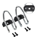 Belt Buckle Clip for Power Tools Accessories