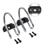 Belt Buckle Clip for Power Tools Accessories