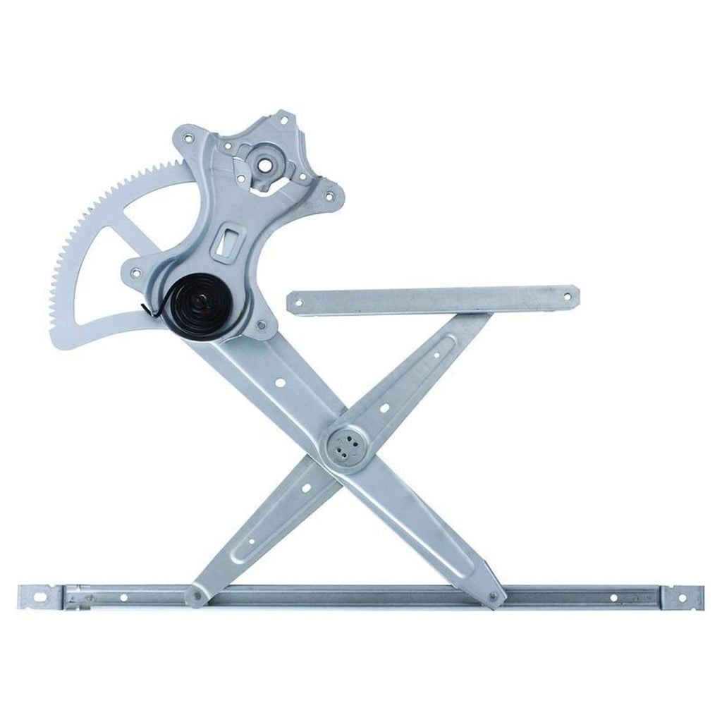 Power Window Regulator for Toyota Sequoia (2008–2016) Right Side