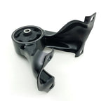 Rear Engine Motor Mount for Mitsubishi Lancer Outlander (2002–2007)