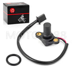 SPEED SENSOR for HONDA CBR900RR CBR929RR CB600F Hornet (1992–2007)