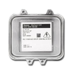 Xenon Headlight Ballast Control Unit for Vauxhall Opel