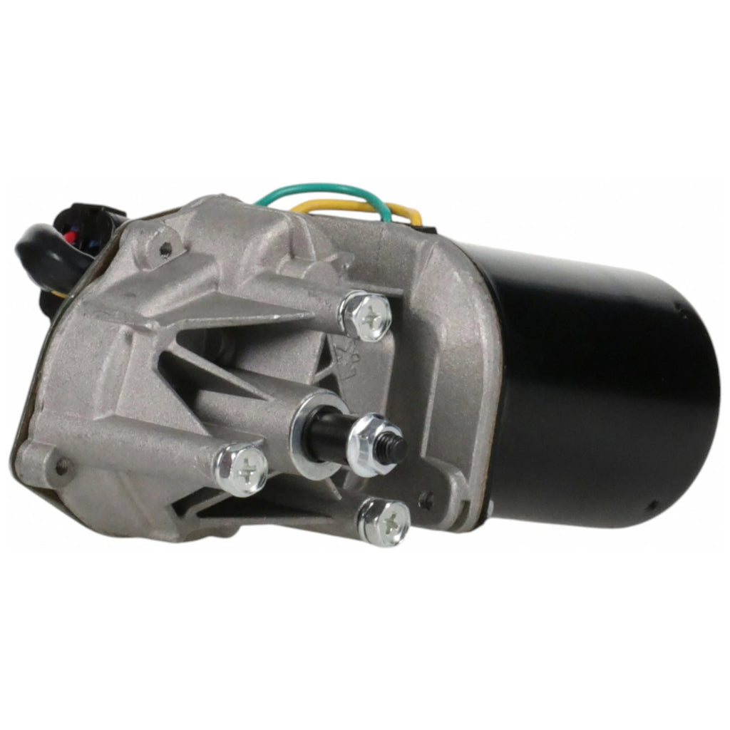 Wiper Motor for Jeep Cherokee (2000-2001)