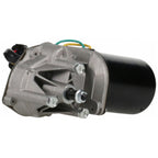 Wiper Motor for Jeep Cherokee (2000-2001)