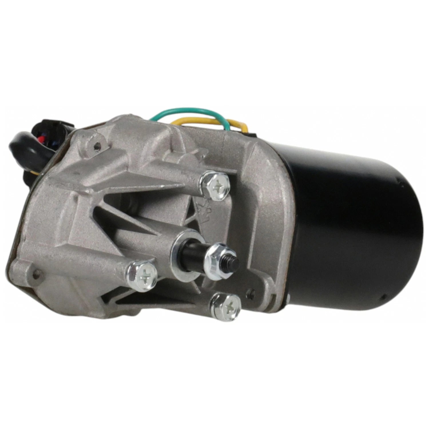 Wiper Motor for Jeep Cherokee (2000-2001)