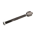 Inner Steering Tie Rod End 8W0423810A for Audi