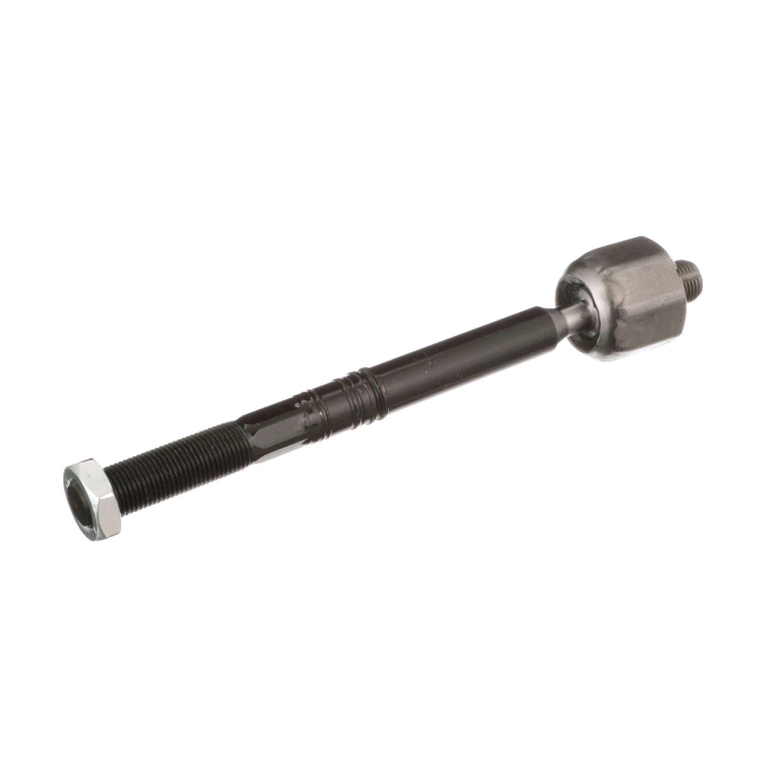 Inner Steering Tie Rod End 8W0423810A for Audi
