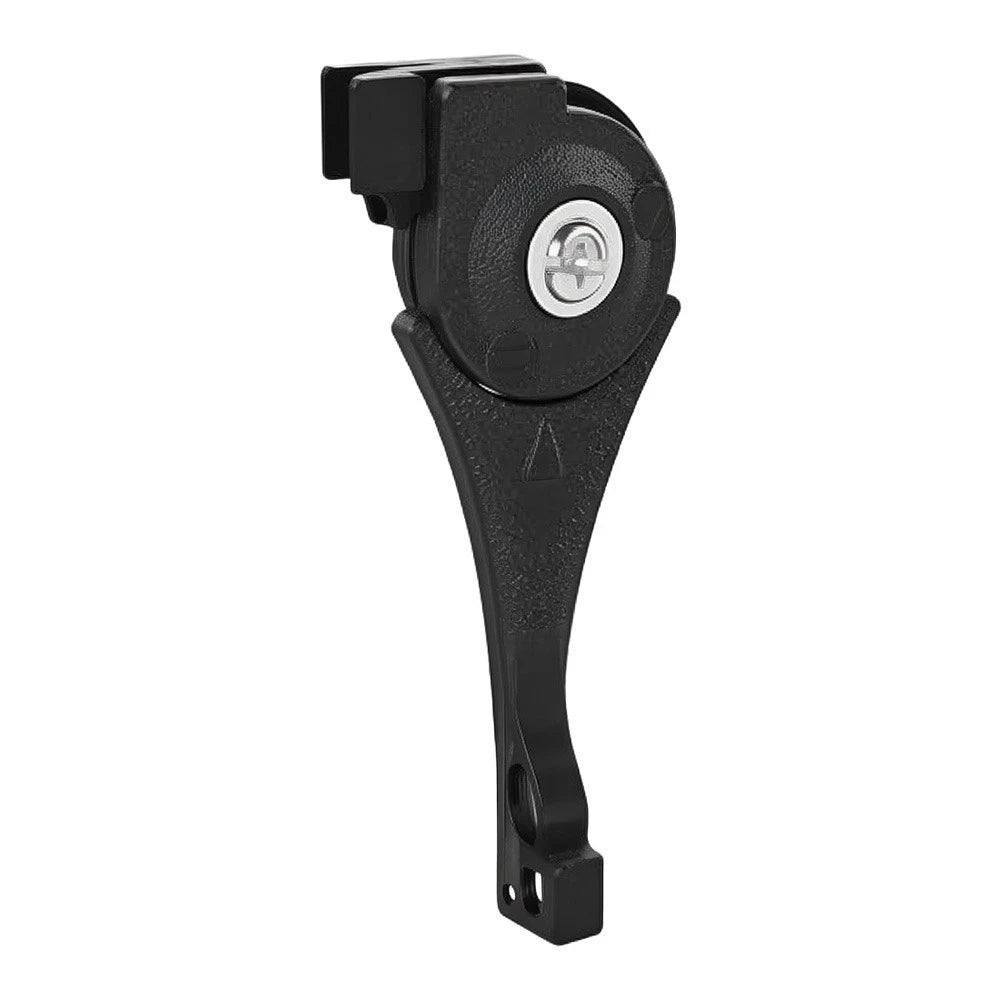 Adjustable Throttle Switches 2PCS for Hedge Trimmers BG328