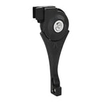 Adjustable Throttle Switches 2PCS for Hedge Trimmers BG328