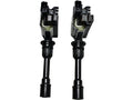 Ignition Coil for Mazda Protege5 (2002–2003) SZ557DZ