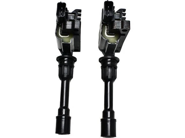 Ignition Coil for Mazda Protege5 (2002–2003) SZ557DZ