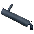 Muffler for Bobcat S160 S185 S205 T180 T190