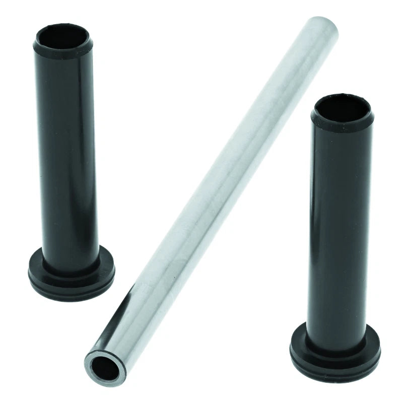 Lower A-Arm Kit for Polaris RZR 4 800 (2010–2014)