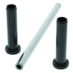 Lower A-Arm Kit for Polaris RZR 4 800 (2010–2014)