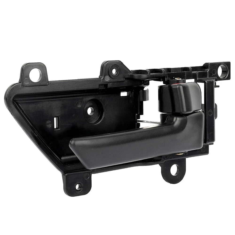 Inner Door Handle for Hyundai Veracruz (2007–2012)