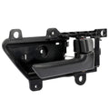 Inner Door Handle for Hyundai Veracruz (2007–2012)