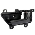 Inner Door Handle for Hyundai Veracruz (2007–2012)