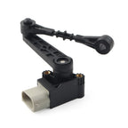Front Air Suspension Height Level Sensor for Land Rover Range Rover (2010–2013)