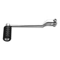 Chrome Shift Lever Peg for Harley Softail & Touring (1986-2017, 1988-2024)