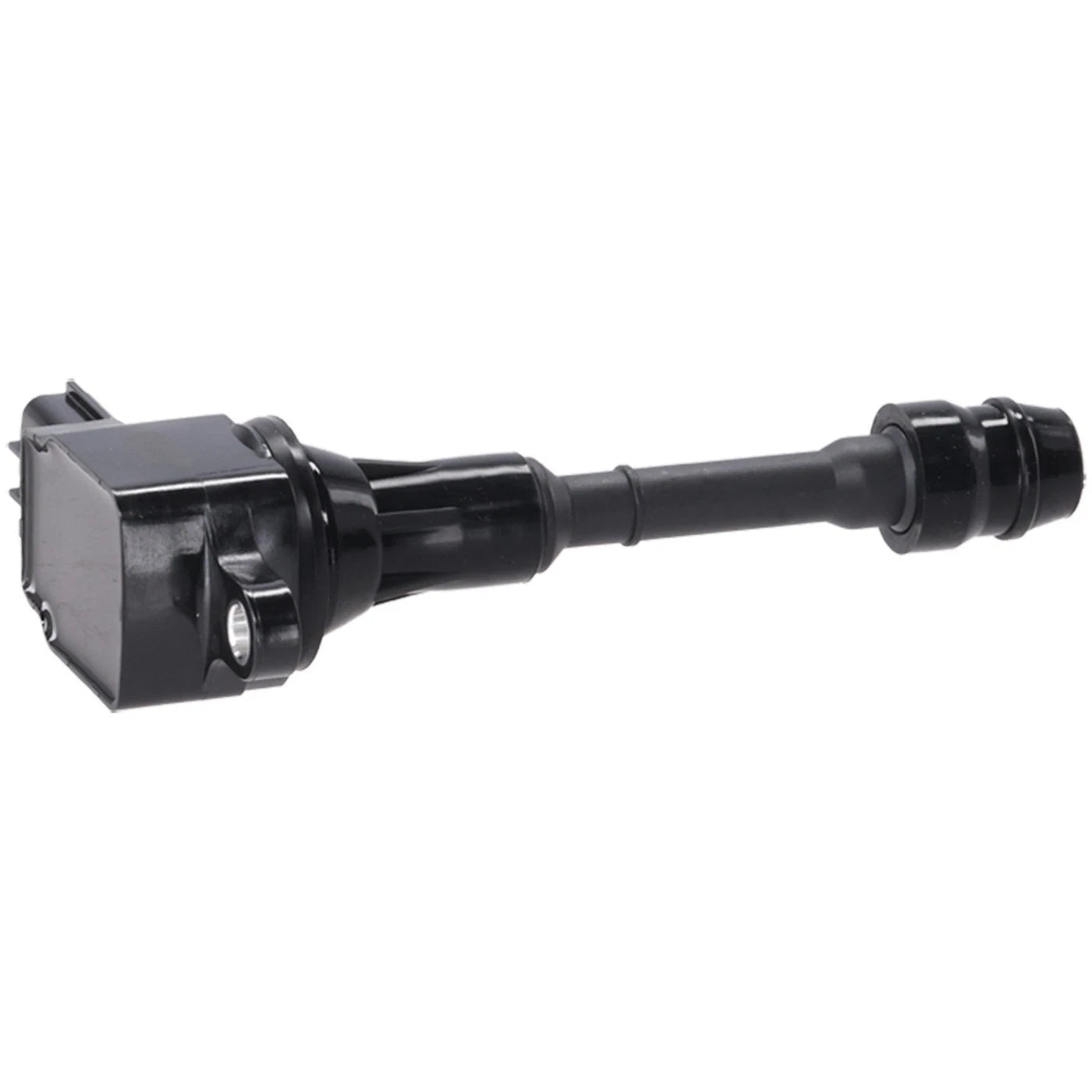 Valve Cover for Nissan Altima, Sentra (2002–2006)