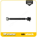 Drive Shaft for Dakota Sport Crew Cab Pickup (2001–2005)