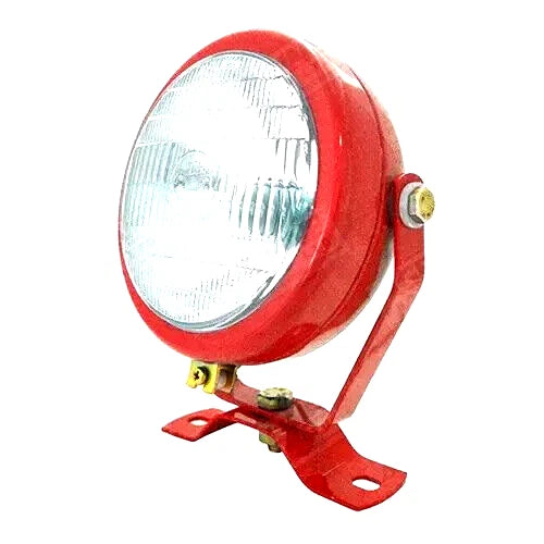 Plough Light for Massey Ferguson 135 148 165 168 175 178 185 188