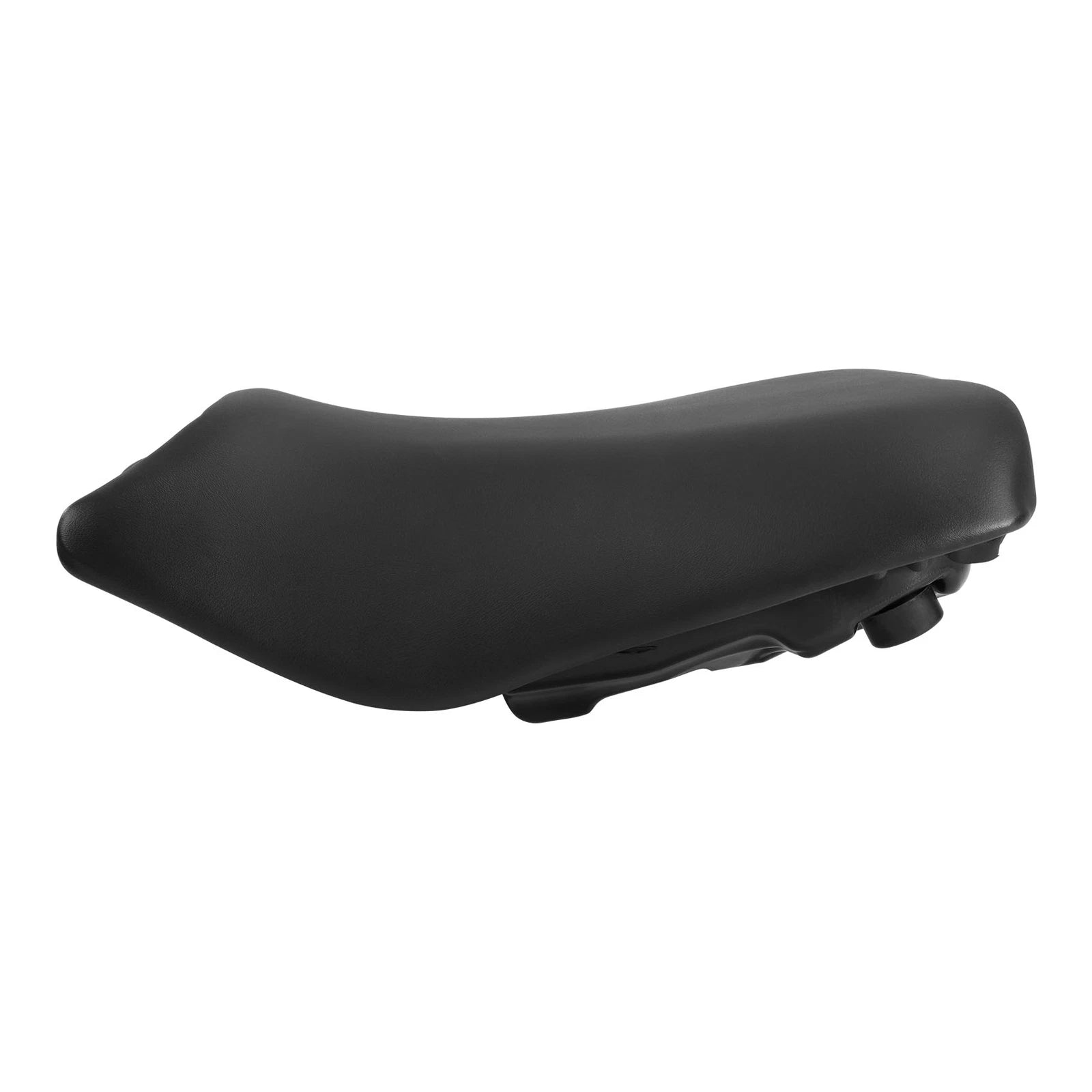 Front Rider Driver Seat for Kawasaki Ninja 650 EX650 ER-6N ER650 (2012–2016)