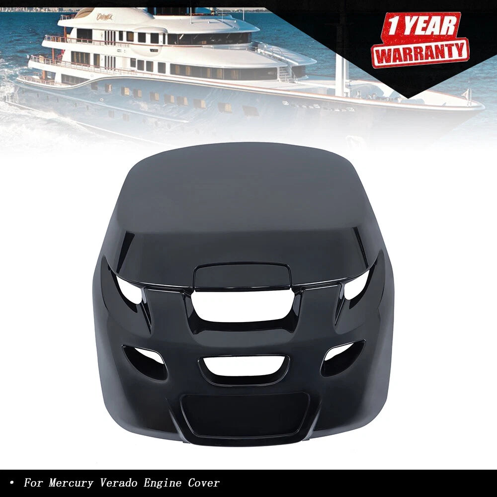 Airdam Cap for Mercury Verado (2001â2023)