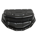 Engine Oil Pan for Lexus GS300 IS300 (1998–2005)