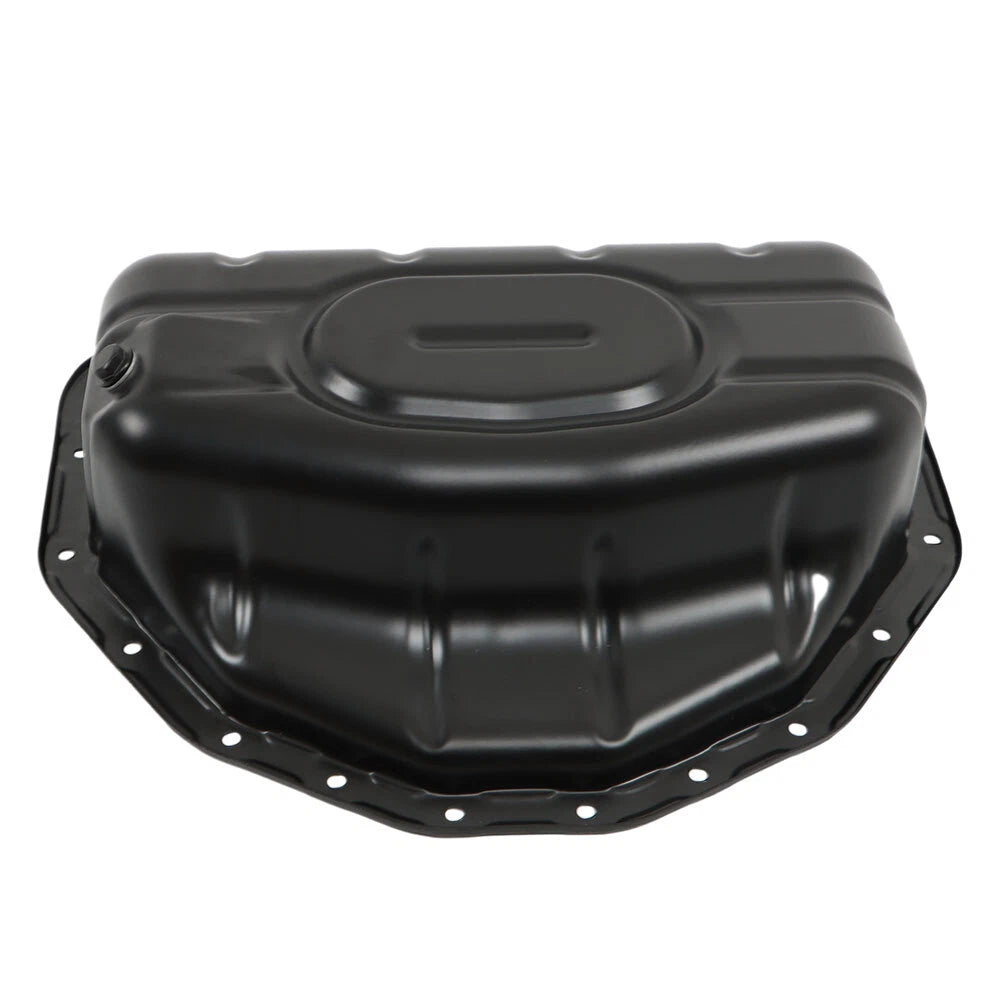 Engine Oil Pan for Lexus GS300 IS300 (1998–2005)