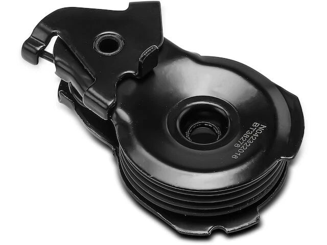 Accessory Belt Tensioner for Mazda Tribute (2001–2004) MR839YS