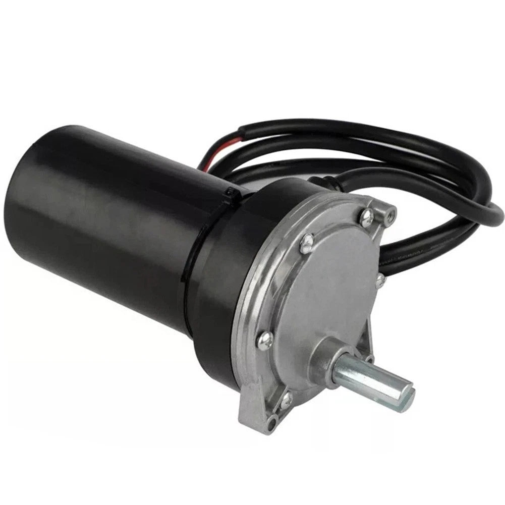 Stabilizer Jack Motor 68 RPM for Lippert RV Trailer (113407, 352338)