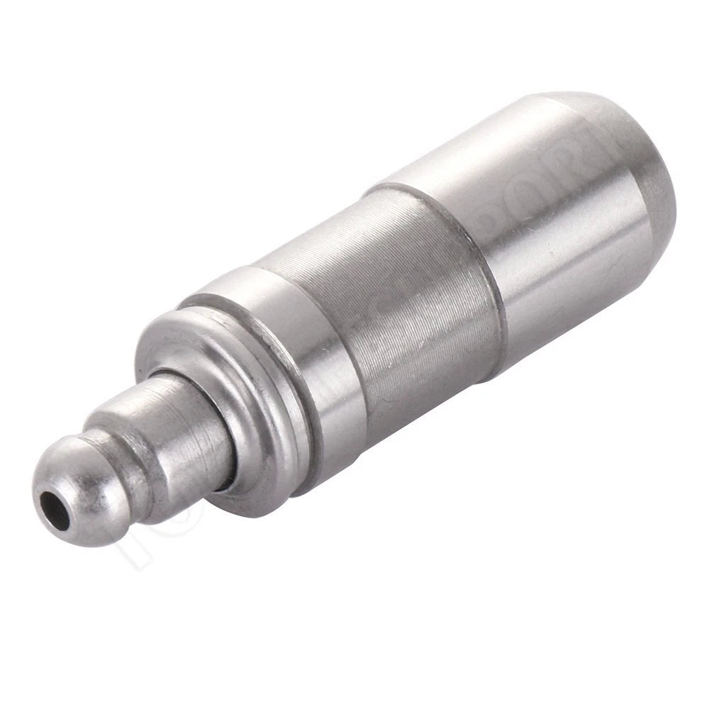 24x Hydraulic Lifters for Hyundai Kia 3.5L