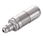 24x Hydraulic Lifters for Hyundai Kia 3.5L
