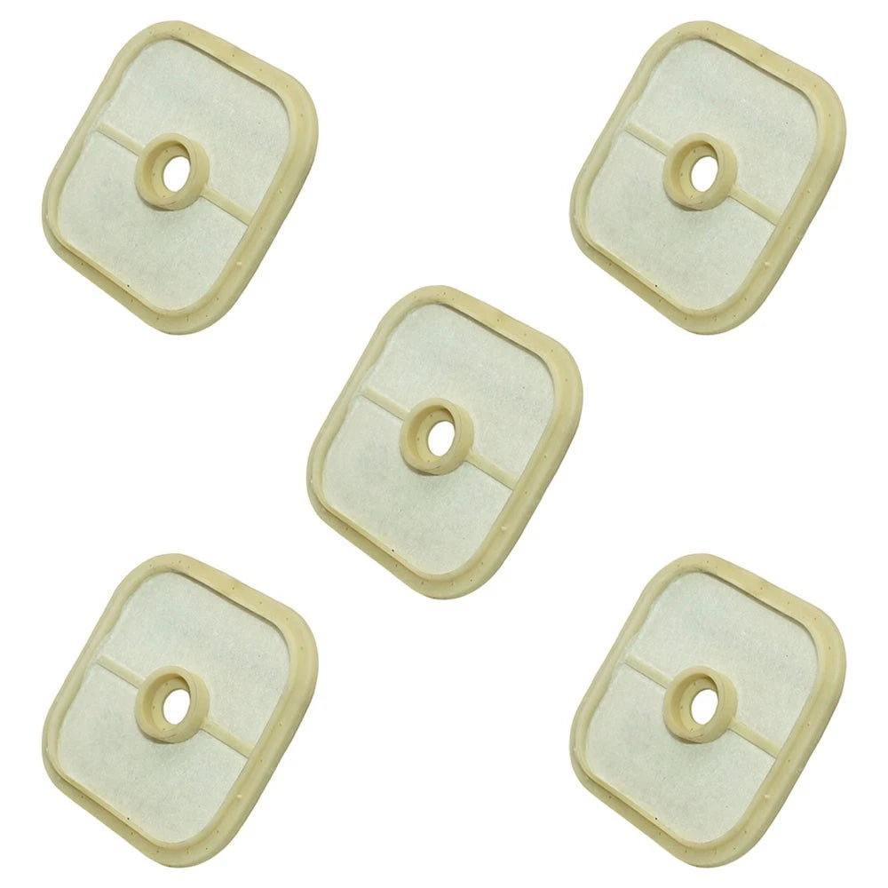 5X Air Filter for Echo (Replaces 90107)