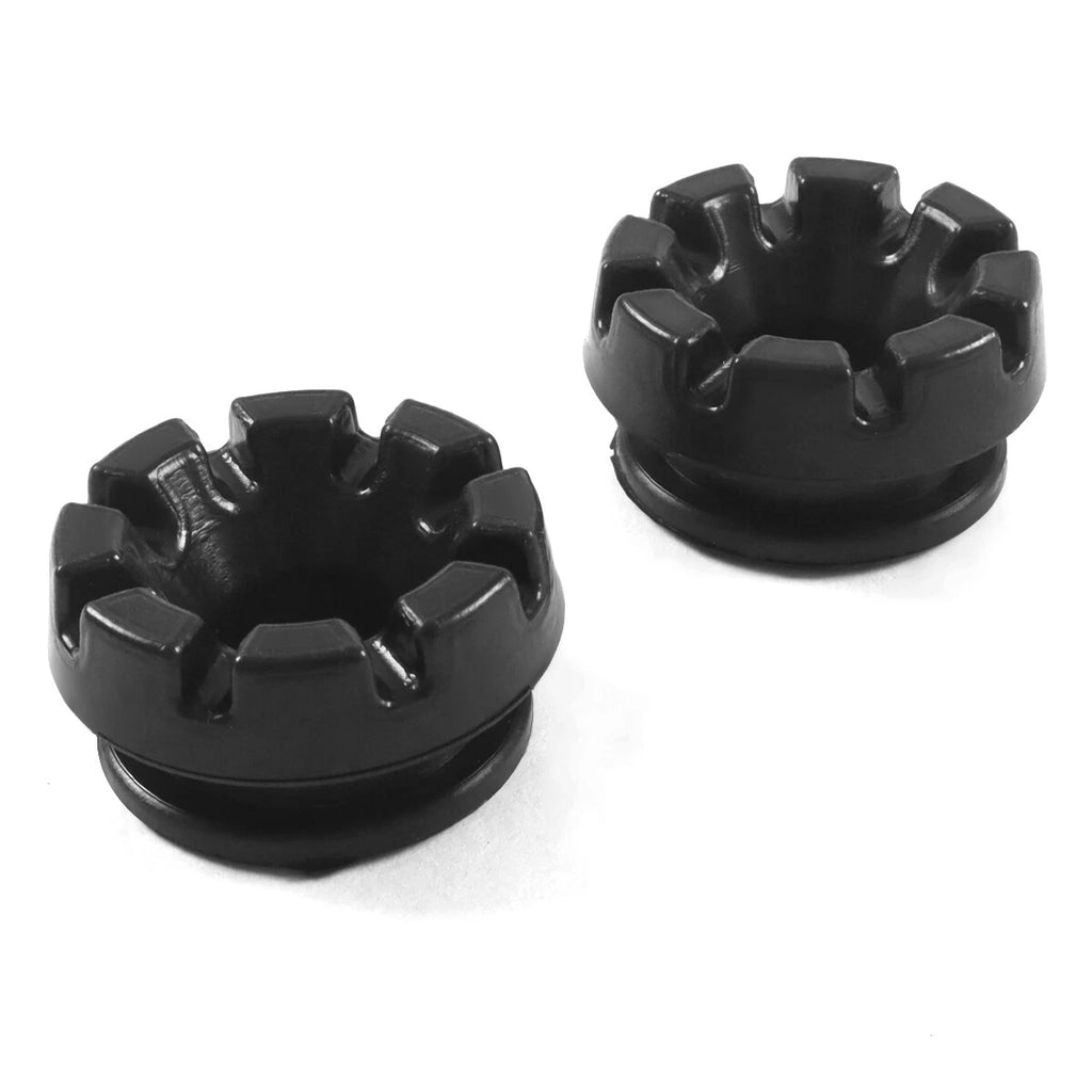 Set of 2 Seat Grommets for Polaris ACE RZR Ranger 900 800 700 570 550
