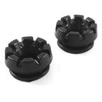 Set of 2 Seat Grommets for Polaris ACE RZR Ranger 900 800 700 570 550