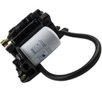 Electric Fuel Pump Module for Volvo Penta 4.3L 5.0L 5.7L