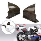 Rear Tail Spoiler Winglet for BMW S1000RR (2009-2014)