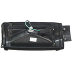 Corner Light for Dodge Ram 50 (1987-1993) - Passenger Side with Bulb