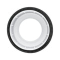 Front Crankshaft Seal for BMW 128i 135i 325i 328i 330i (2007-2013)