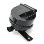 High Low Car Horn for 18-22 Honda Accord CRV Civic HRV (2018-2022)