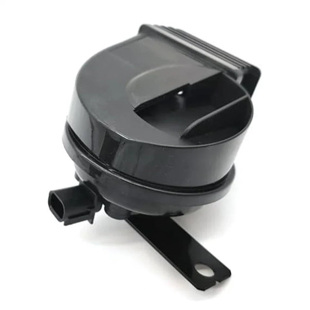 High Low Car Horn for 18-22 Honda Accord CRV Civic HRV (2018-2022)