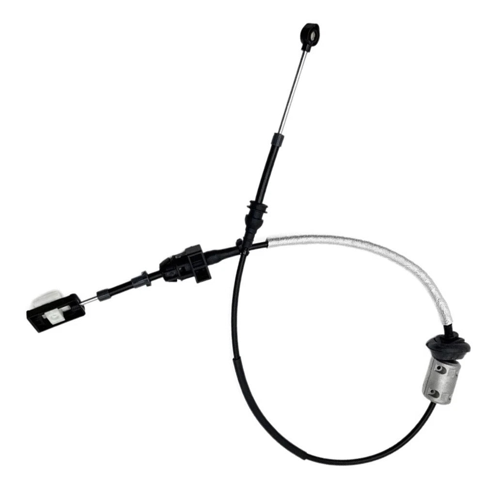 Gearshift Control Cable for Ford Expedition (2003–2004) 4R70W 4R75W