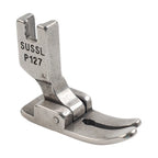 Single Needle Presser Foot P127 for Brother Juki Heavy Sewing Machine
