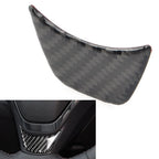 Inner Steering Wheel Panel Molding Cover Trim for Chevrolet Equinox (2017–2022)